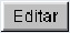 \resizebox*{0.07\columnwidth}{!}{\includegraphics{images/botones/botoneditar.eps}}