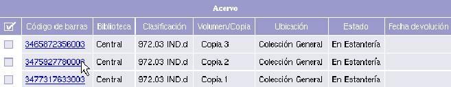 \resizebox*{0.73\columnwidth}{!}{\includegraphics{images/acervo/selecodbar.eps}}