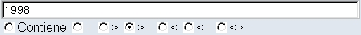 \resizebox*{0.4\columnwidth}{!}{\includegraphics{images/limitacionbusqueda/limitbusopermayorqueigual1998.eps}}