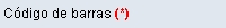 \resizebox*{0.25\columnwidth}{!}{\includegraphics{images/acervo/codbarras_item.eps}}