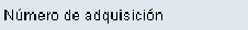 \resizebox*{0.25\columnwidth}{!}{\includegraphics{images/acervo/numadquis_item.eps}}
