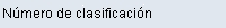 \resizebox*{0.25\columnwidth}{!}{\includegraphics{images/acervo/clasif_item.eps}}