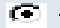 \resizebox*{0.1\columnwidth}{0.159in}{\includegraphics{images/limitacionbusqueda/limitbusopermenorque.eps}}