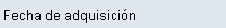 \resizebox*{0.25\columnwidth}{!}{\includegraphics{images/acervo/fechadquis_item.eps}}