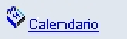 \resizebox*{0.14\columnwidth}{!}{\includegraphics{images/acervo/calendario_item.eps}}