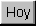 \resizebox*{0.04\columnwidth}{!}{\includegraphics{images/acervo/calendarhoy.eps}}