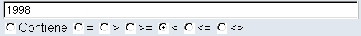 \resizebox*{0.4\columnwidth}{!}{\includegraphics{images/limitacionbusqueda/limitbusopermenorque1998.eps}}