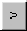 \resizebox*{0.03\columnwidth}{!}{\includegraphics{images/acervo/mayorquemes.eps}}