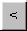 \resizebox*{0.03\columnwidth}{!}{\includegraphics{images/acervo/menorquemes.eps}}