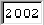 \resizebox*{0.05\columnwidth}{!}{\includegraphics{images/acervo/calendcambyear.eps}}
