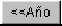 \resizebox*{0.07\columnwidth}{!}{\includegraphics{images/acervo/calendarprevyear.eps}}