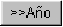\resizebox*{0.07\columnwidth}{!}{\includegraphics{images/acervo/calendarsigyear.eps}}