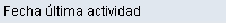 \resizebox*{0.25\columnwidth}{!}{\includegraphics{images/acervo/fechaultactividad_item.eps}}