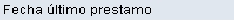 \resizebox*{0.26\columnwidth}{0.291667cm}{\includegraphics{images/acervo/fechaultprestamo_item.eps}}