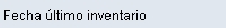 \resizebox*{0.25\columnwidth}{!}{\includegraphics{images/acervo/fechaultinventario_item.eps}}