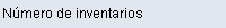 \resizebox*{0.25\columnwidth}{!}{\includegraphics{images/acervo/numinventarios_item.eps}}