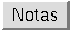 \resizebox*{0.07\columnwidth}{!}{\includegraphics{images/botones/boton_notas.eps}}