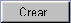 \resizebox*{0.08\columnwidth}{!}{\includegraphics{images/botones/botoncrear.eps}}