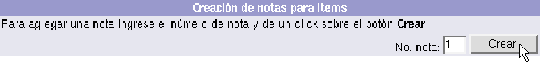 \resizebox*{0.6\columnwidth}{!}{\includegraphics{images/acervo/notas_crea_boton.eps}}