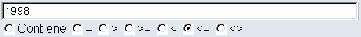 \resizebox*{0.4\columnwidth}{!}{\includegraphics{images/limitacionbusqueda/limitbusopermenorqueigual1998.eps}}
