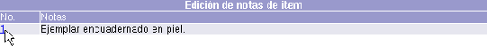 \resizebox*{0.6\columnwidth}{!}{\includegraphics{images/acervo/notas_seledit.eps}}