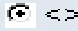 \resizebox*{0.1\columnwidth}{0.179in}{\includegraphics{images/limitacionbusqueda/limitbusoperdist.eps}}