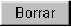 \resizebox*{0.08\columnwidth}{!}{\includegraphics{images/botones/botonborrar.eps}}
