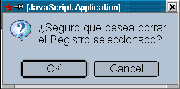 \resizebox*{0.2\columnwidth}{!}{\includegraphics{images/acervo/notas_borra_confir.eps}}