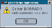 \resizebox*{0.2\columnwidth}{!}{\includegraphics{images/acervo/notas_borrado.eps}}