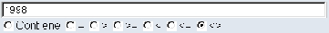 \resizebox*{0.4\columnwidth}{!}{\includegraphics{images/limitacionbusqueda/limitbusoperdist1998.eps}}