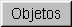 \resizebox*{0.08\columnwidth}{!}{\includegraphics{images/botones/botonobjetos.eps}}