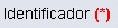 \resizebox*{0.13\columnwidth}{!}{\includegraphics{images/objetos_portadas/objetoidentificador.eps}}