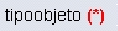 \resizebox*{0.13\columnwidth}{!}{\includegraphics{images/objetos_portadas/objetotipobjeto.eps}}