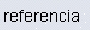 \resizebox*{0.1\columnwidth}{!}{\includegraphics{images/objetos_portadas/objetoreferencia.eps}}