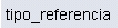 \resizebox*{0.13\columnwidth}{!}{\includegraphics{images/objetos_portadas/objetotiporeferencia.eps}}