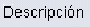 \resizebox*{0.1\columnwidth}{!}{\includegraphics{images/objetos_portadas/objetodescripcion.eps}}