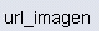 \resizebox*{0.11\columnwidth}{!}{\includegraphics{images/objetos_portadas/objetourlimagen.eps}}