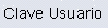 \resizebox*{0.11\columnwidth}{!}{\includegraphics{images/objetos_portadas/objetoclaveusuario.eps}}