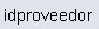\resizebox*{0.11\columnwidth}{!}{\includegraphics{images/objetos_portadas/objetoidprovedor.eps}}