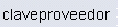 \resizebox*{0.13\columnwidth}{!}{\includegraphics{images/objetos_portadas/objetoclaveprovedor.eps}}