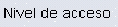 \resizebox*{0.13\columnwidth}{!}{\includegraphics{images/objetos_portadas/objetonivelacceso.eps}}