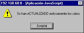 \resizebox*{0.32\columnwidth}{!}{\includegraphics{images/bibdata/aceptaractualizar.eps}}