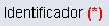 \resizebox*{0.12\columnwidth}{!}{\includegraphics{images/objetos_portadas/objetoidentificador.eps}}