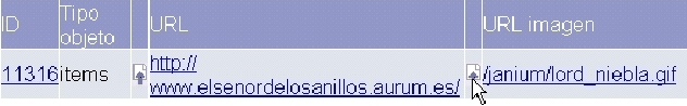 \resizebox*{0.7\columnwidth}{!}{\includegraphics{images/objetos_itemes/objetoitemligar.eps}}