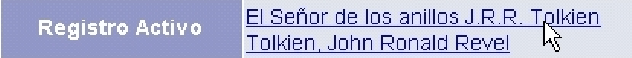 \resizebox*{0.7\columnwidth}{!}{\includegraphics{images/objetos_portadas/objetoregistroactivo.eps}}