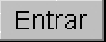 \includegraphics[]{images/ayuda_acceso/acceso_entrarbutton.eps}
