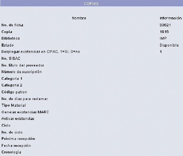 \resizebox*{0.7\columnwidth}{!}{\includegraphics{images/exismarc/exisregcopia.eps}}