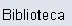 \resizebox*{0.08\columnwidth}{!}{\includegraphics{images/exismarc/exisbiblioteca.eps}}