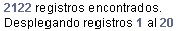 \resizebox*{0.2\columnwidth}{!}{\includegraphics{images/listarestitulos/listarestitulosnumregs.eps}}