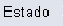 \resizebox*{0.07\columnwidth}{!}{\includegraphics{images/exismarc/exisestado.eps}}